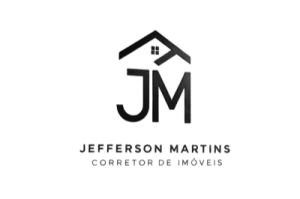 JM Im�veis