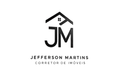 JM Im�veis